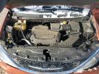 Lot #3020390821 2018 CHRYSLER PACIFICA T