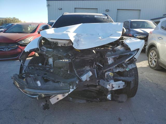 2019 ALFA ROMEO STELVIO TI - ZASPAKBN4K7C37835