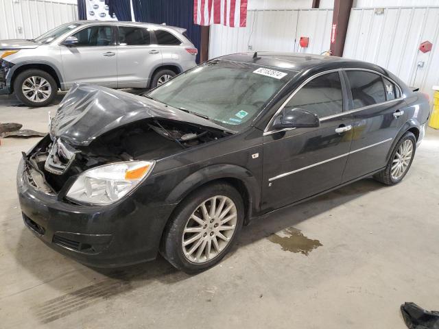 2007 SATURN AURA XR #3024285835