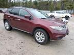 NISSAN MURANO S photo