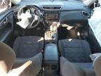 Lot #3023409254 2016 NISSAN ROGUE S