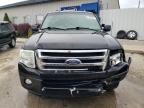 Lot #3024012264 2008 FORD EXPEDITION