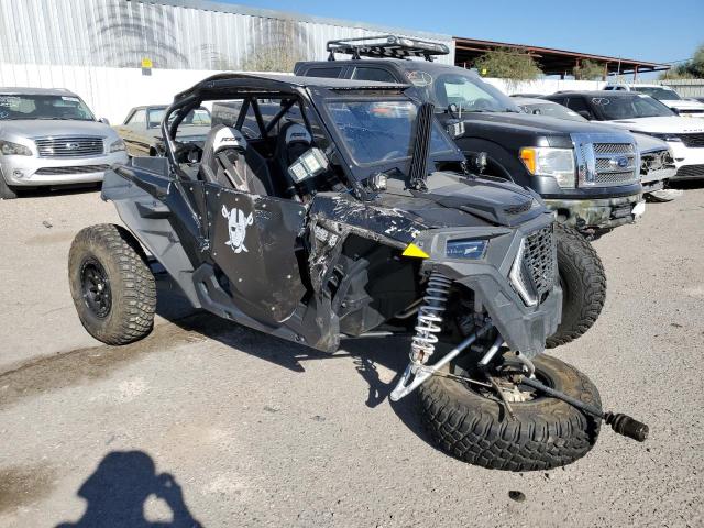 2017 POLARIS RZR XP 100 #3028568928