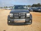 DODGE NITRO R/T photo