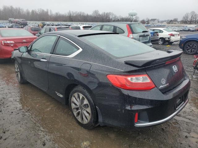 2015 HONDA ACCORD LX- - 1HGCT1A39FA010758