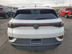 Lot #3024048235 2024 VOLKSWAGEN ID.4 PRO S