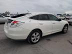 Lot #3024882394 2011 HONDA ACCORD CRO