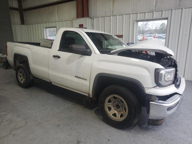 2018 GMC SIERRA C15 - 1GTN1LEC2JZ905621