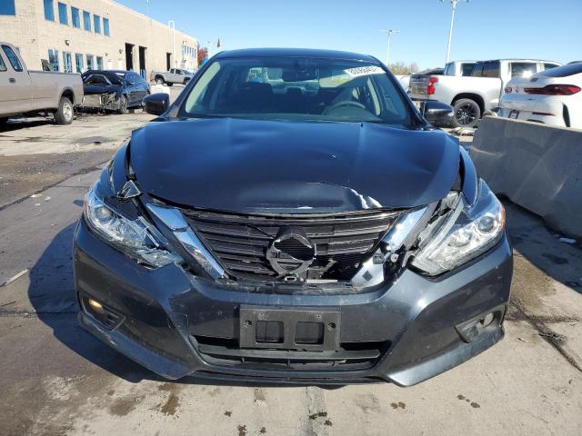 VIN 1N4AL3AP4GC278844 2016 NISSAN ALTIMA no.5