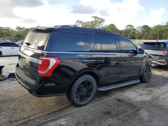 2020 FORD EXPEDITION - 1FMJU1JT7LEA43292