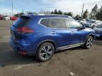 Lot #3009385608 2018 NISSAN ROGUE S