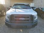 FORD F150 SUPER photo