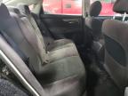 NISSAN ALTIMA S photo