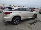 Lot #3030462464 2019 LEXUS RX 450H BA