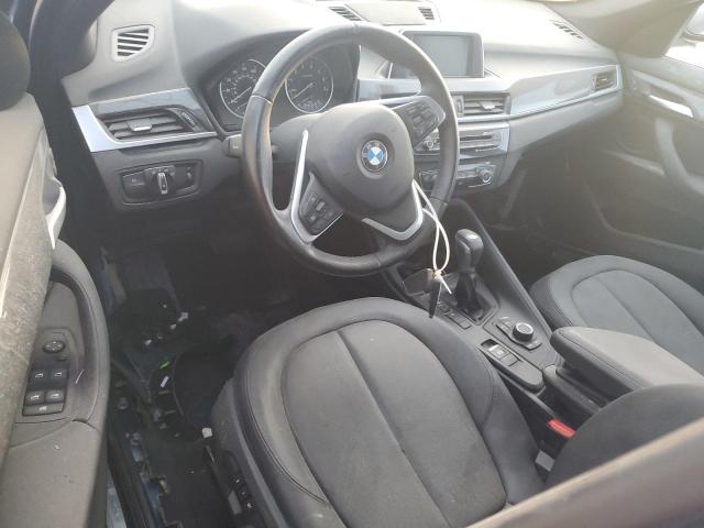 VIN WBXHU7C33HP925285 2017 BMW X1 no.8