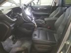 Lot #3024621609 2023 BUICK ENVISION E