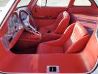 Lot #3037302206 1955 MERCEDES-BENZ 300SL