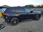 Lot #2957677092 2020 BMW X5 SDRIVE