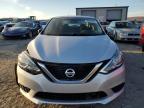 NISSAN SENTRA S photo