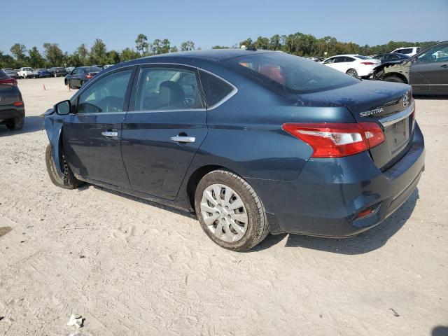 Vin: 3n1ab7ap3hl665687, lot: 80139594, nissan sentra s 20172