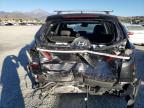 Lot #3027169364 2023 HYUNDAI TUCSON SEL