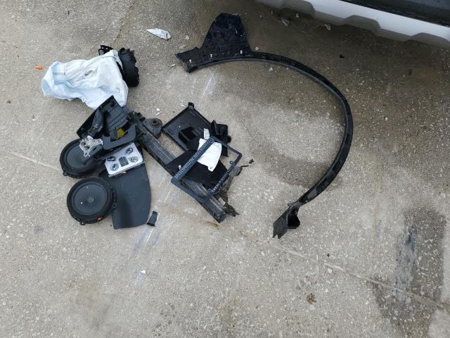 2023 KIA SPORTAGE E - 5XYK33AF9PG001012