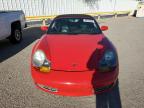 Lot #3034564744 1997 PORSCHE BOXSTER