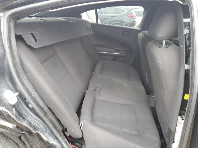2023 DODGE CHARGER PO - 2C3CDXAT9PH581236