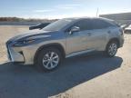 Lot #3028406818 2017 LEXUS RX 350 BAS