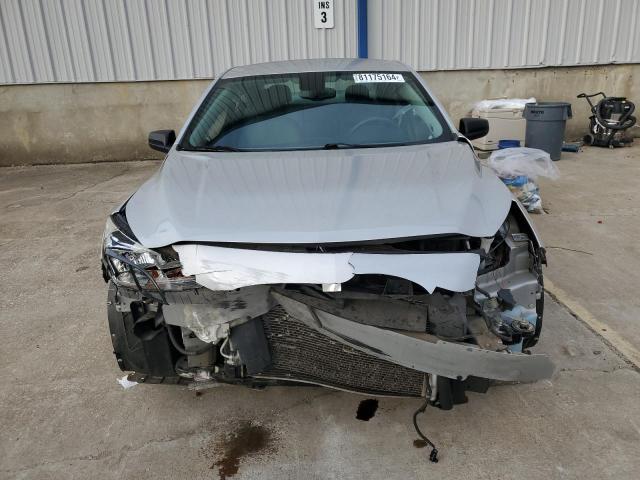2016 CHEVROLET MALIBU LTD - 1G11A5SA9GU139690