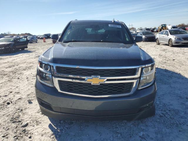 2019 CHEVROLET SUBURBAN K - 1GNSKHKCXKR291296
