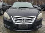 Lot #3024591601 2014 NISSAN SENTRA S