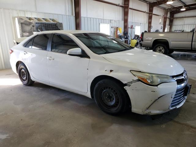 VIN 4T1BF1FK0FU038167 2015 TOYOTA CAMRY no.4