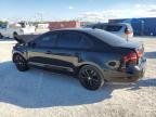 Lot #3030996887 2018 VOLKSWAGEN JETTA SPOR