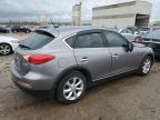 Lot #3024077642 2010 INFINITI EX35 BASE