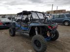 POLARIS RZR XP 4 1 photo