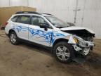 Lot #3024643658 2016 SUBARU OUTBACK 2.