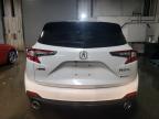 Lot #3024170818 2021 ACURA RDX A-SPEC