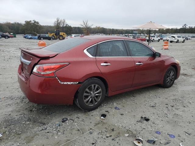 2015 NISSAN ALTIMA 2.5 - 1N4AL3AP5FC498489
