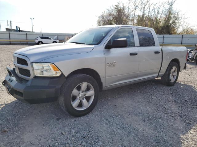 2015 RAM 1500 ST - 1C6RR7KG9FS594947