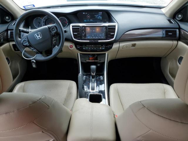 2017 HONDA ACCORD TOU - 1HGCR3F93HA029798