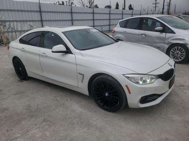 VIN WBA4F7C33HG788819 2017 BMW 4 SERIES no.4