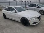 Lot #3006741545 2017 BMW 430I GRAN