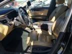 Lot #3023908216 2013 CADILLAC XTS PREMIU