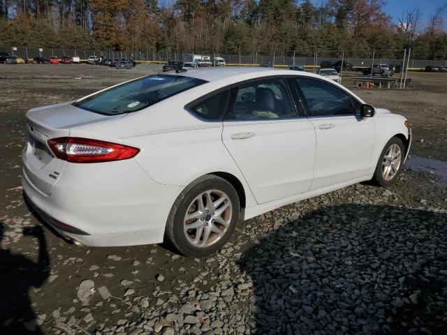 2015 FORD FUSION SE - 3FA6P0HD8FR218926