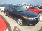 ACURA TSX photo