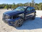 2018 MERCEDES-BENZ GLE 350 - 4JGDA5JB8JB045524