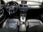 AUDI Q3 PREMIUM photo