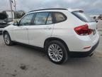 BMW X1 XDRIVE2 снимка