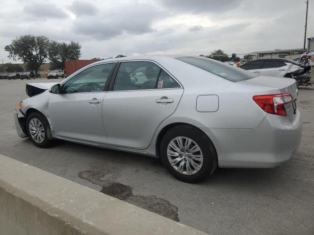 Vin: 4t1bf1fkxcu117972, lot: 81836114, toyota camry base 20122